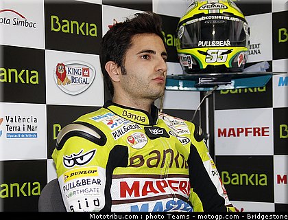 125_qatar_2011_faubel_5.jpg