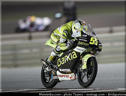 125_qatar_2011_faubel_7.jpg