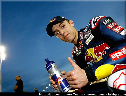 125_qatar_2011_folger_1.jpg