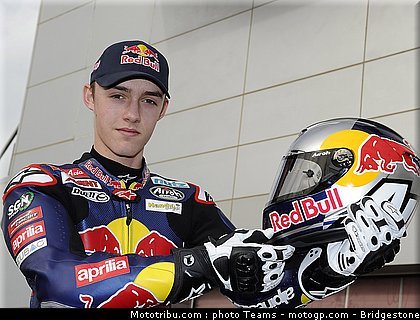 125_qatar_2011_folger_2.jpg