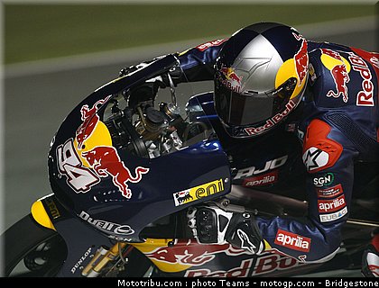 125_qatar_2011_folger_3.jpg