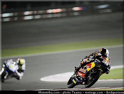 125_qatar_2011_folger_4.jpg