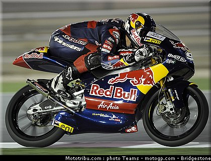 125_qatar_2011_folger_5.jpg