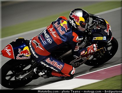 125_qatar_2011_kent_4.jpg