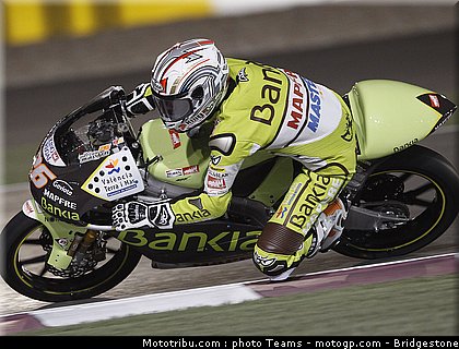 125_qatar_2011_martin_1.jpg