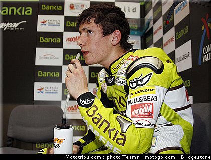 125_qatar_2011_martin_2.jpg