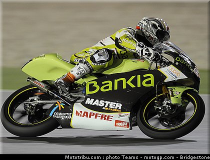 125_qatar_2011_martin_4.jpg