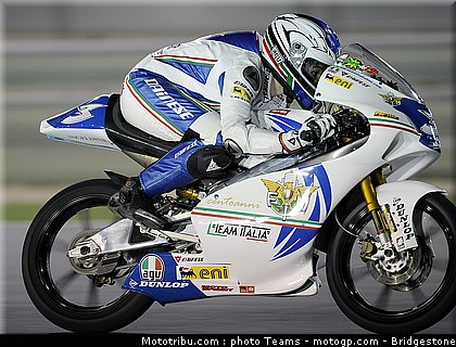 125_qatar_2011_morciano.jpg