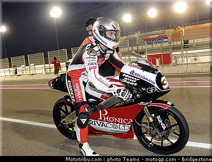 125_qatar_2011_pedone.jpg