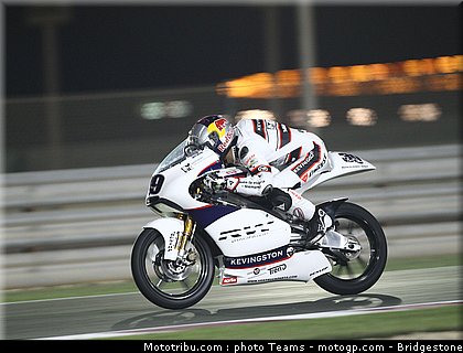 125_qatar_2011_salom_1.jpg