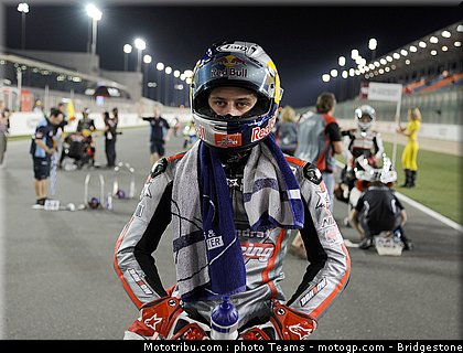 125_qatar_2011_schrotter_1.jpg