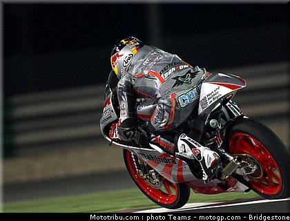 125_qatar_2011_schrotter_2.jpg