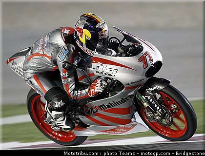 125_qatar_2011_schrotter_3.jpg
