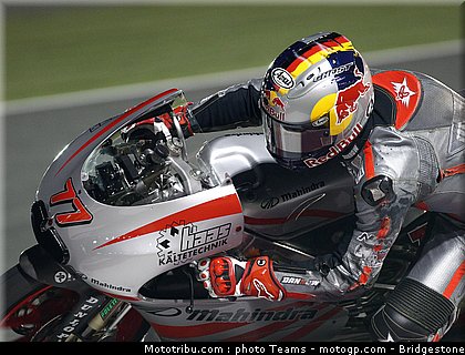 125_qatar_2011_schrotter_4.jpg
