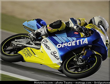 125_qatar_2011_stafford.jpg