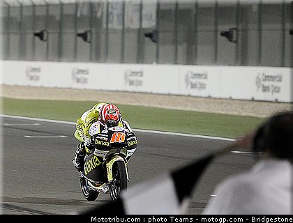 125_qatar_2011_terol_03.jpg