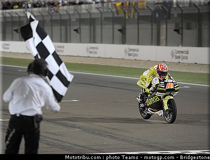 125_qatar_2011_terol_06.jpg