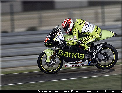 125_qatar_2011_terol_08.jpg