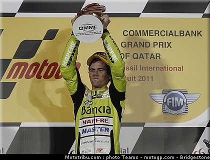 125_qatar_2011_terol_16.jpg