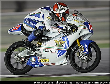 125_qatar_2011_tonucci_1.jpg