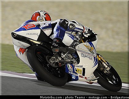 125_qatar_2011_tonucci_2.jpg