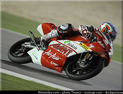 125_qatar_2011_vasquez.jpg