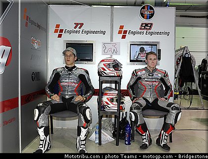 125_qatar_2011_webb_1.jpg