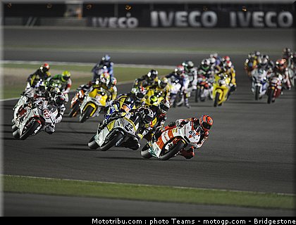 moto2_qatar_2011_001.jpg