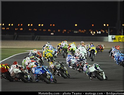 moto2_qatar_2011_002.jpg