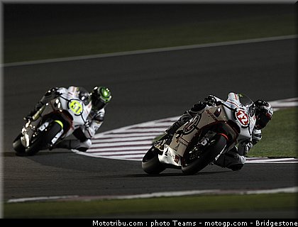 moto2_qatar_2011_003.jpg