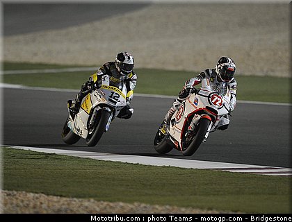 moto2_qatar_2011_004.jpg