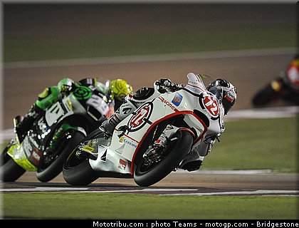 moto2_qatar_2011_007.jpg