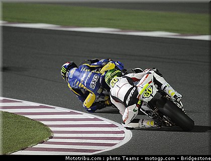 moto2_qatar_2011_008.jpg