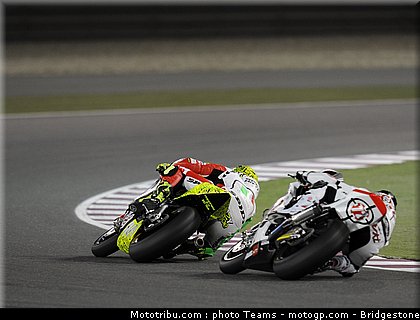 moto2_qatar_2011_009.jpg