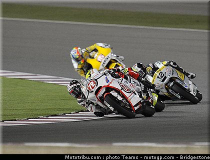 moto2_qatar_2011_010.jpg