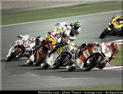 moto2_qatar_2011_011.jpg