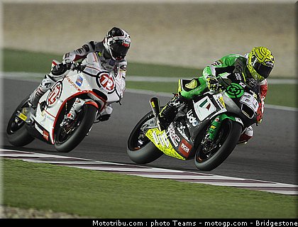 moto2_qatar_2011_012.jpg