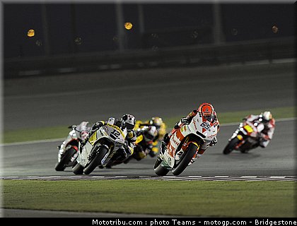 moto2_qatar_2011_013.jpg