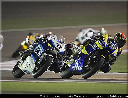 moto2_qatar_2011_015.jpg