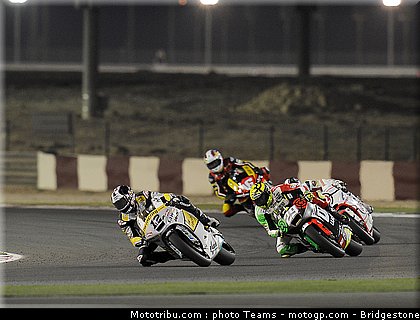 moto2_qatar_2011_016.jpg