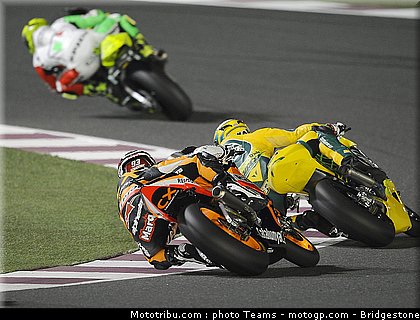 moto2_qatar_2011_017.jpg