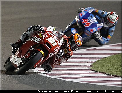 moto2_qatar_2011_018.jpg