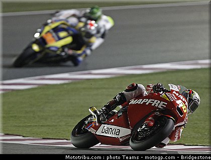 moto2_qatar_2011_019.jpg
