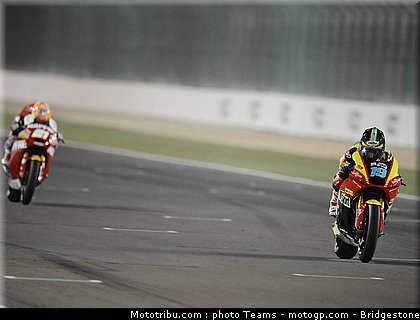 moto2_qatar_2011_022.jpg