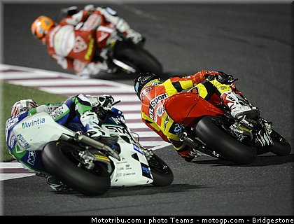 moto2_qatar_2011_023.jpg