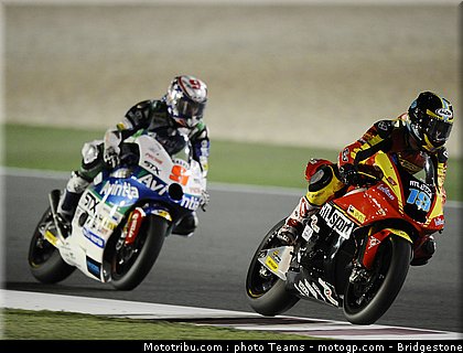 moto2_qatar_2011_024.jpg