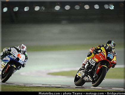 moto2_qatar_2011_026.jpg
