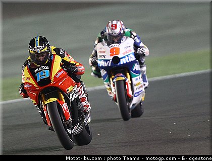 moto2_qatar_2011_027.jpg