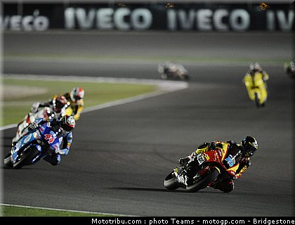 moto2_qatar_2011_028.jpg
