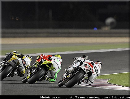 moto2_qatar_2011_030.jpg